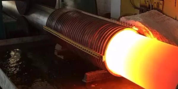 不銹鋼管的三種硬度 不銹鋼管的三種硬度